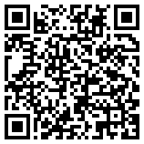 QR Code for Country Power Equipment in Princeton, WV 24740