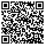 QR Code for County Road Thrift Store in Bloomery, WV 26817