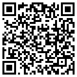 QR Code for Cunningham Excavation in Beverly, WV 26253