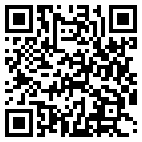 QR Code for D & D Cleaners in Keyser, WV 26726