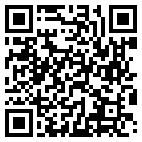 QR Code for Dac's Bar & Grill in West Union, WV 26456