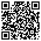 QR Code for Days Inn in Martinsburg, WV 25401