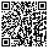 QR Code for DISH Network in Durbin, WV 26264