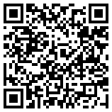 QR Code for Dish Network in Weston, WV 26452