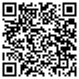 QR Code for Double S Services in Morgantown, WV 26505
