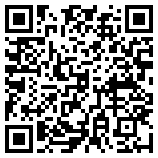 QR Code for Majumder Indira MD in Morgantown, WV 26505
