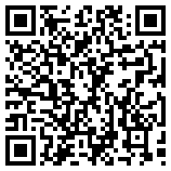 QR Code for E & B Clock Repair in Victor, WV 25938