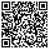 QR Code for Eagle Excavating in BLUEFIELD, WV 24701