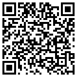 QR Code for Electric Doctor's in Charleston, WV 25302