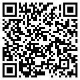 QR Code for Electronic Specialty in Dunbar, WV 25064
