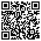 QR Code for Fifth Floor in Clarksburg, WV 26301