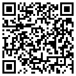 QR Code for Braxton County in Sutton, WV 26601