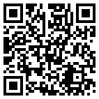 QR Code for Fox Lumber in Mill Creek, WV 26280