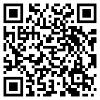 QR Code for Gun Show in Fairmont, WV 26554