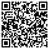 QR Code for Jack Last Graphics in BECKLEY, WV 25801