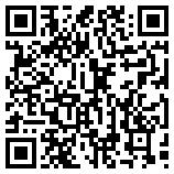 QR Code for Kilcollin Mark C in Union, WV 24983