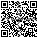 QR Code for King Cut Rate Tobacco in Summersville, WV 26651