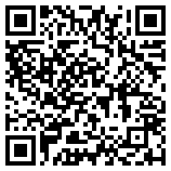 QR Code for Klein Sheridan & Glazer lc in Hurricane, WV 25526