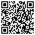 QR Code for Lcah in Baker, WV 26801