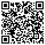 QR Code for Lockheed Martin in Charleston, WV 25302
