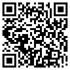 QR Code for Lumber N Things in Keyser, WV 26726