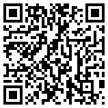 QR Code for County of Mingo in Williamson, WV 25661