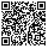 QR Code for Morgantown Technical Services in MORGANTOWN, WV 26501