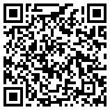 QR Code for Move Time Movers in Huntington, WV 25705