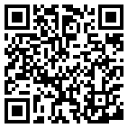 QR Code for Neff Larry Lee in Mount Nebo, WV 26679