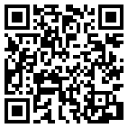 QR Code for Panther Mining in Cabin Creek, WV 25035