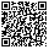 QR Code for Paps Saws Mowers and More in Philippi, WV 26416