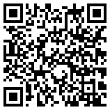 QR Code for Parrish Services in Harpers Ferry, WV 25425