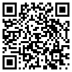 QR Code for Parsons Okey in Gay, WV 25244