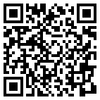 QR Code for Pc Renewal in Morgantown, WV 26508