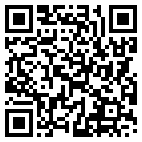 QR Code for Pearse Ronald D in Fairmont, WV 26554