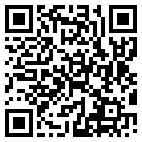 QR Code for Petersen Millie in Oak Hill, WV 25901