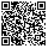 QR Code for Physicians Electronic Billing Systems in MORGANTOWN, WV 26501