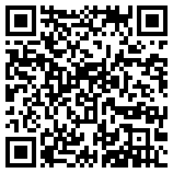 QR Code for Quality Auto Generations in Huntington, WV 25701