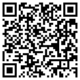QR Code for Rt 250 Corner Cafe in Hundred, WV 26575
