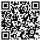 QR Code for Sammy DS in MEADOWBROOK, WV 26404