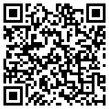 QR Code for Schools in Madison, WV 25130