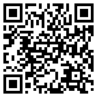 QR Code for Sibold Greg in UNION, WV 24983