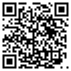 QR Code for Signs & More in Mannington, WV 26582