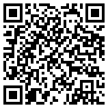 QR Code for Sprint Store in Fairmont, WV 26554