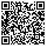 QR Code for State of West Virginia in Philippi, WV 26416
