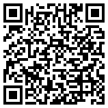 QR Code for The Shoe Dept in Parkersburg, WV 26101
