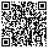 QR Code for TS Cellular in Keyser, WV 26726