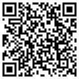 QR Code for Walker Daugherty in INWOOD, WV 25428