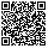 QR Code for Warrenizing Cleaners in BEAVER, WV 25813