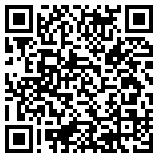 QR Code for Wheeling Coffee & Spice in Wheeling, WV 26003